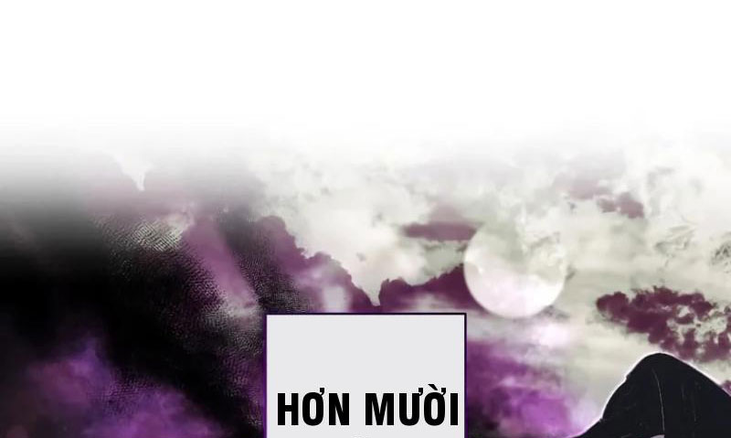 Cha Ơi Con Sẽ Không Làm Gì Đâu Chapter 2 - Trang 2