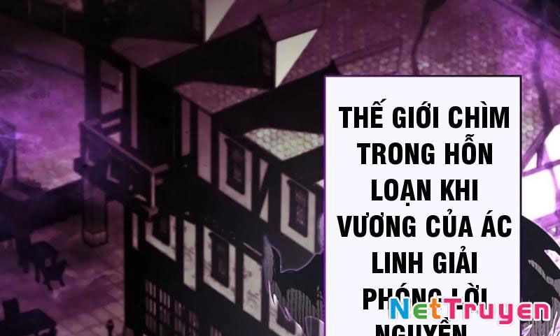 Cha Ơi Con Sẽ Không Làm Gì Đâu Chapter 2 - Trang 2