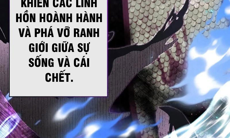 Cha Ơi Con Sẽ Không Làm Gì Đâu Chapter 2 - Trang 2