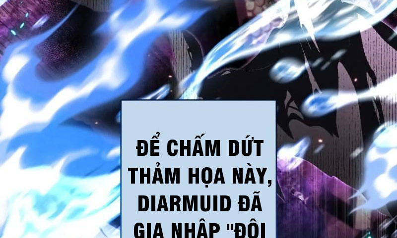 Cha Ơi Con Sẽ Không Làm Gì Đâu Chapter 2 - Trang 2