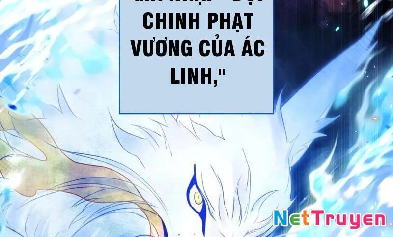 Cha Ơi Con Sẽ Không Làm Gì Đâu Chapter 2 - Trang 2