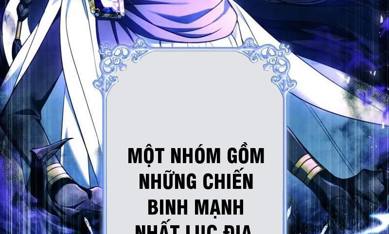 Cha Ơi Con Sẽ Không Làm Gì Đâu Chapter 2 - Trang 2