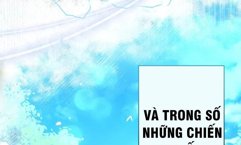 Cha Ơi Con Sẽ Không Làm Gì Đâu Chapter 2 - Trang 2