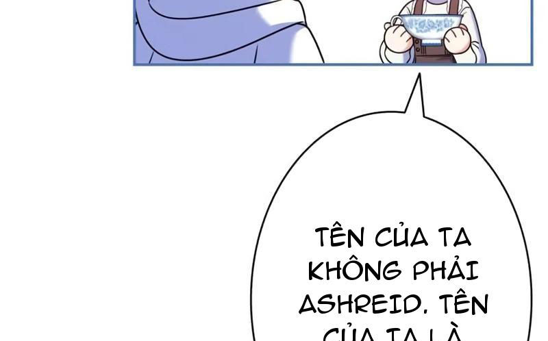 Cha Ơi Con Sẽ Không Làm Gì Đâu Chapter 3 - Trang 2