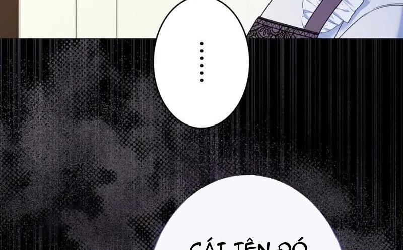 Cha Ơi Con Sẽ Không Làm Gì Đâu Chapter 3 - Trang 2