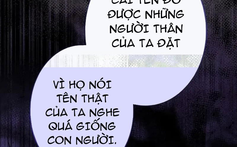 Cha Ơi Con Sẽ Không Làm Gì Đâu Chapter 3 - Trang 2