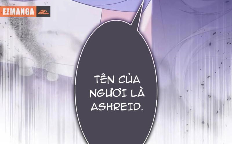 Cha Ơi Con Sẽ Không Làm Gì Đâu Chapter 3 - Trang 2