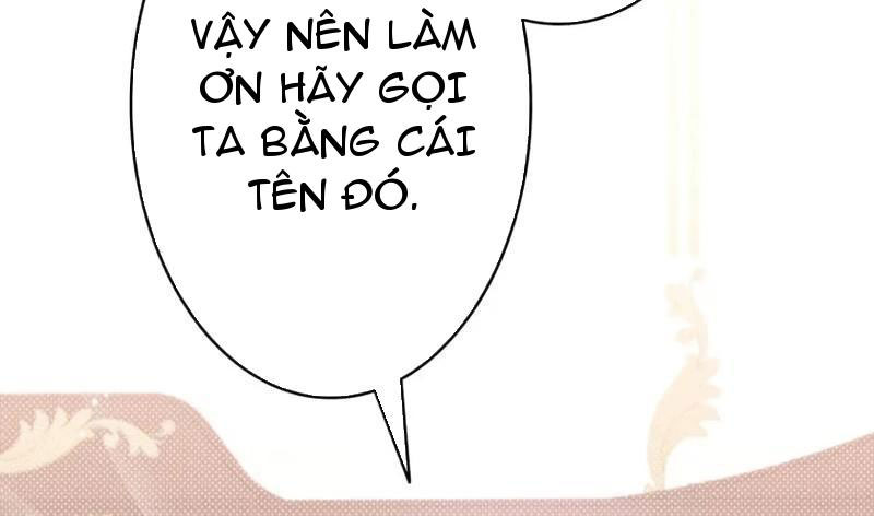 Cha Ơi Con Sẽ Không Làm Gì Đâu Chapter 3 - Trang 2