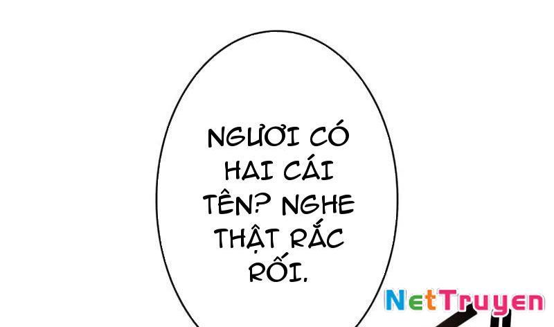 Cha Ơi Con Sẽ Không Làm Gì Đâu Chapter 3 - Trang 2