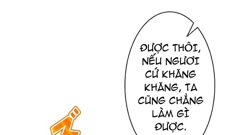 Cha Ơi Con Sẽ Không Làm Gì Đâu Chapter 3 - Trang 2