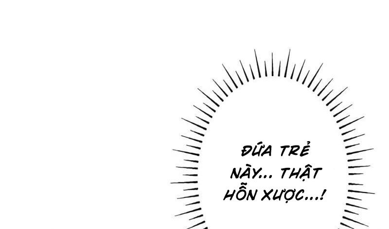 Cha Ơi Con Sẽ Không Làm Gì Đâu Chapter 3 - Trang 2