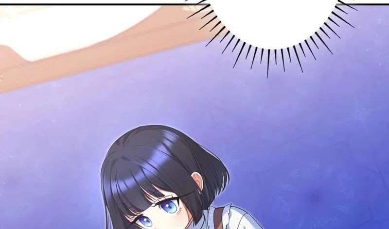 Cha Ơi Con Sẽ Không Làm Gì Đâu Chapter 3 - Trang 2