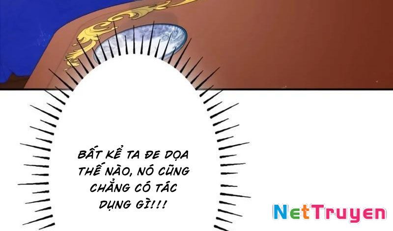 Cha Ơi Con Sẽ Không Làm Gì Đâu Chapter 3 - Trang 2