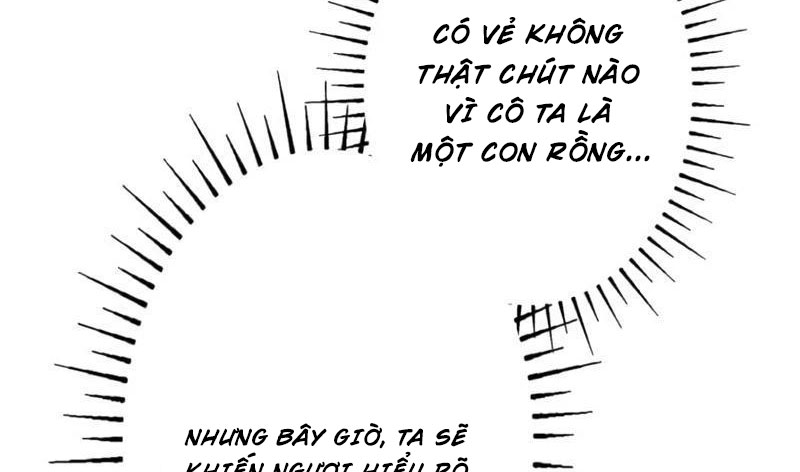 Cha Ơi Con Sẽ Không Làm Gì Đâu Chapter 3 - Trang 2