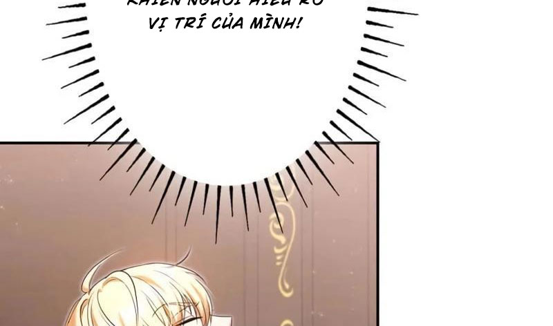 Cha Ơi Con Sẽ Không Làm Gì Đâu Chapter 3 - Trang 2
