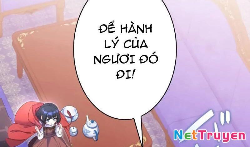 Cha Ơi Con Sẽ Không Làm Gì Đâu Chapter 3 - Trang 2