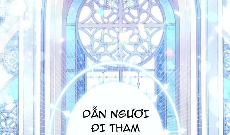 Cha Ơi Con Sẽ Không Làm Gì Đâu Chapter 3 - Trang 2