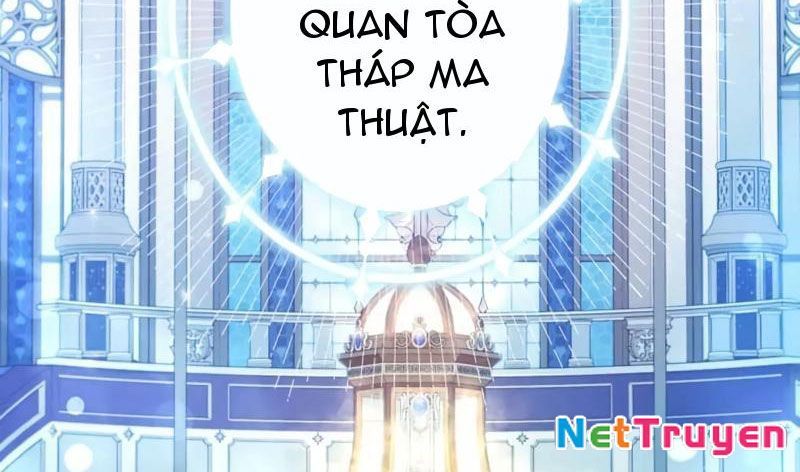 Cha Ơi Con Sẽ Không Làm Gì Đâu Chapter 3 - Trang 2
