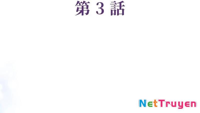 Cha Ơi Con Sẽ Không Làm Gì Đâu Chapter 3 - Trang 2