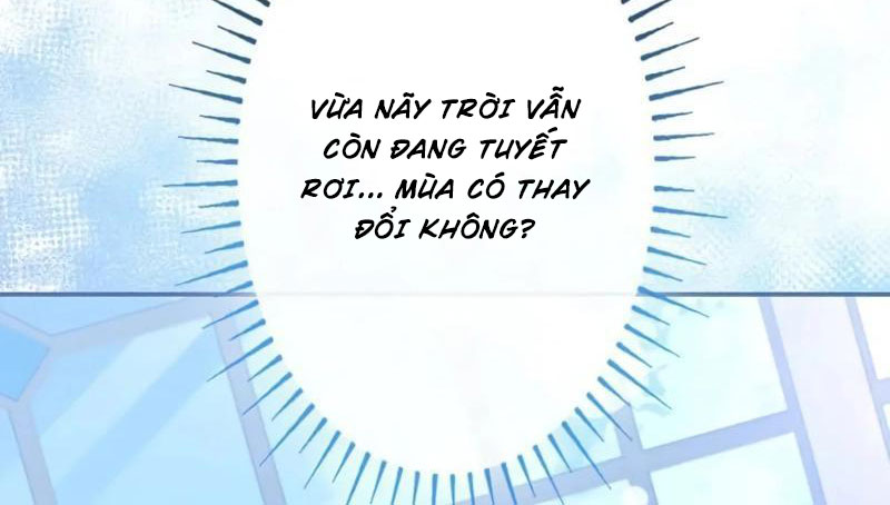 Cha Ơi Con Sẽ Không Làm Gì Đâu Chapter 3 - Trang 2