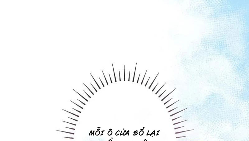 Cha Ơi Con Sẽ Không Làm Gì Đâu Chapter 3 - Trang 2