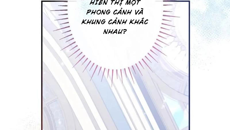 Cha Ơi Con Sẽ Không Làm Gì Đâu Chapter 3 - Trang 2
