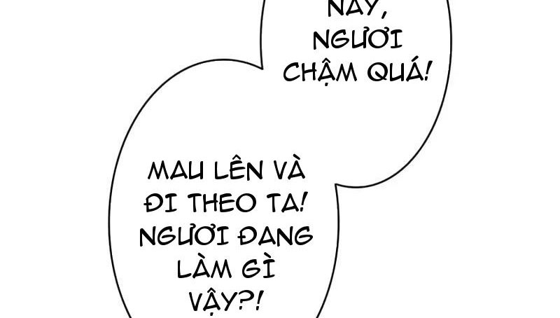 Cha Ơi Con Sẽ Không Làm Gì Đâu Chapter 3 - Trang 2