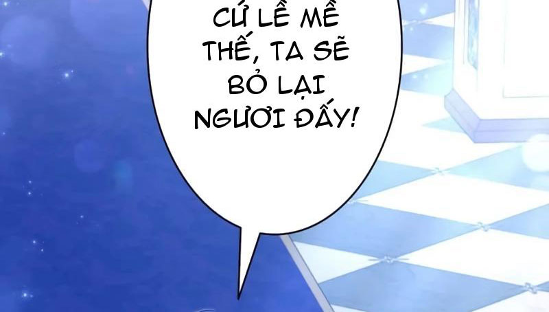 Cha Ơi Con Sẽ Không Làm Gì Đâu Chapter 3 - Trang 2