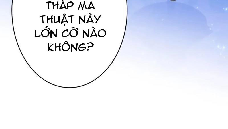 Cha Ơi Con Sẽ Không Làm Gì Đâu Chapter 3 - Trang 2