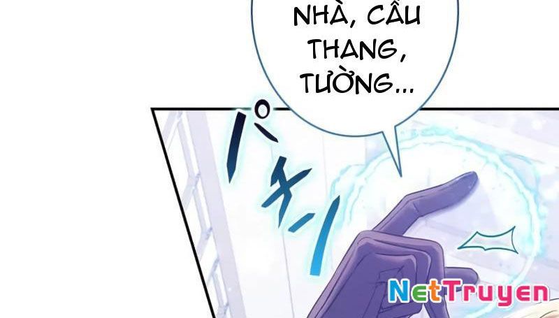 Cha Ơi Con Sẽ Không Làm Gì Đâu Chapter 3 - Trang 2