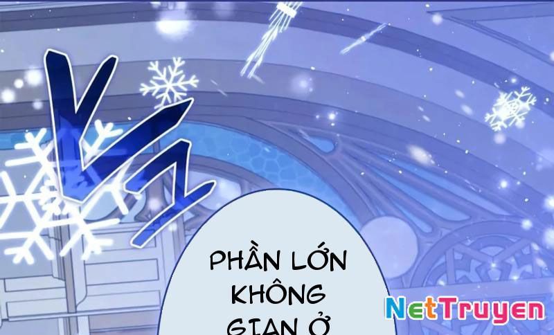 Cha Ơi Con Sẽ Không Làm Gì Đâu Chapter 3 - Trang 2