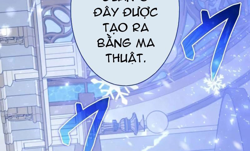 Cha Ơi Con Sẽ Không Làm Gì Đâu Chapter 3 - Trang 2