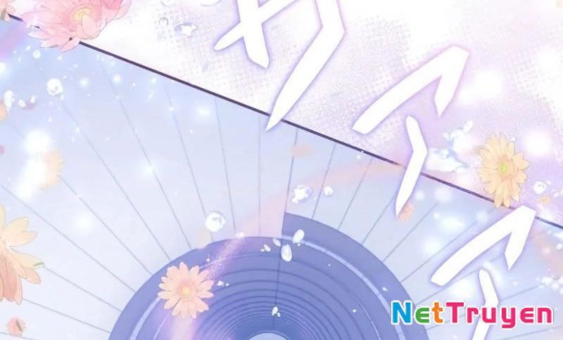 Cha Ơi Con Sẽ Không Làm Gì Đâu Chapter 3 - Trang 2