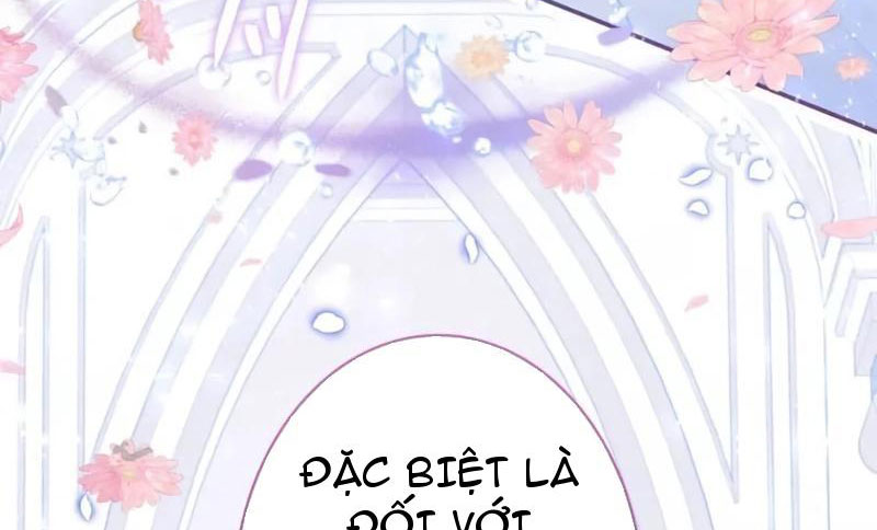 Cha Ơi Con Sẽ Không Làm Gì Đâu Chapter 3 - Trang 2