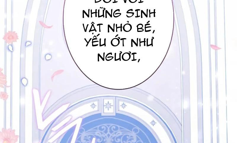 Cha Ơi Con Sẽ Không Làm Gì Đâu Chapter 3 - Trang 2
