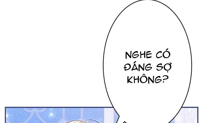 Cha Ơi Con Sẽ Không Làm Gì Đâu Chapter 3 - Trang 2