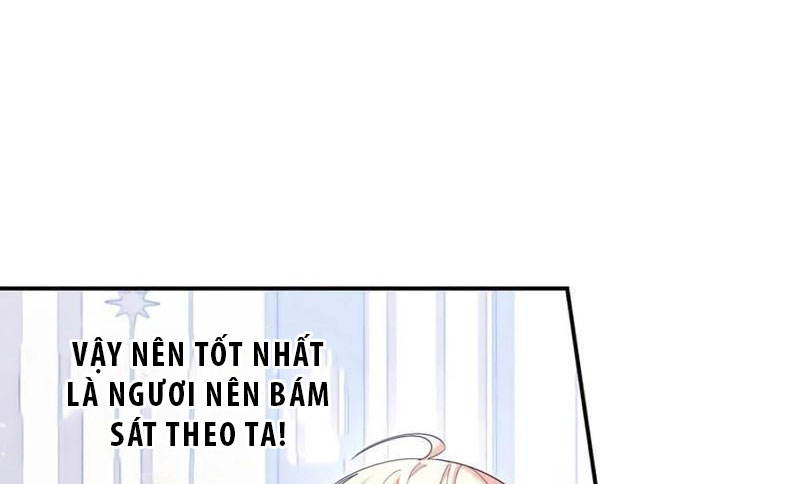Cha Ơi Con Sẽ Không Làm Gì Đâu Chapter 3 - Trang 2