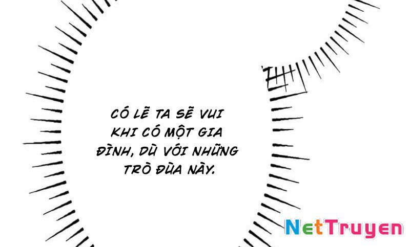 Cha Ơi Con Sẽ Không Làm Gì Đâu Chapter 3 - Trang 2