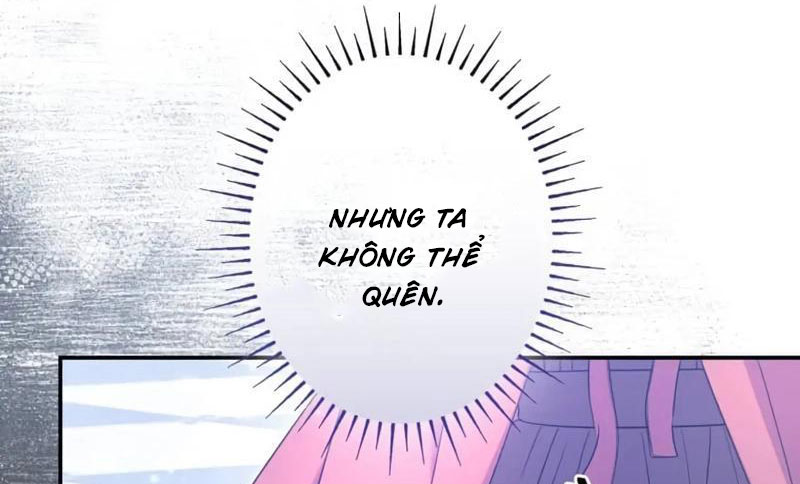Cha Ơi Con Sẽ Không Làm Gì Đâu Chapter 3 - Trang 2