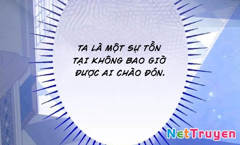 Cha Ơi Con Sẽ Không Làm Gì Đâu Chapter 3 - Trang 2