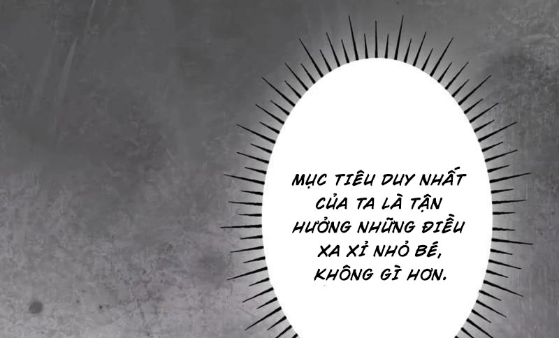 Cha Ơi Con Sẽ Không Làm Gì Đâu Chapter 3 - Trang 2