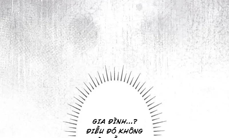 Cha Ơi Con Sẽ Không Làm Gì Đâu Chapter 3 - Trang 2