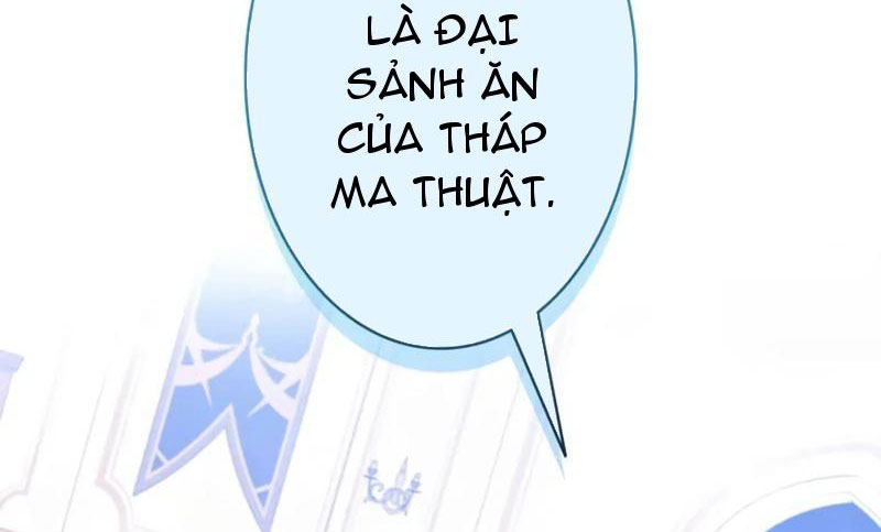 Cha Ơi Con Sẽ Không Làm Gì Đâu Chapter 3 - Trang 2