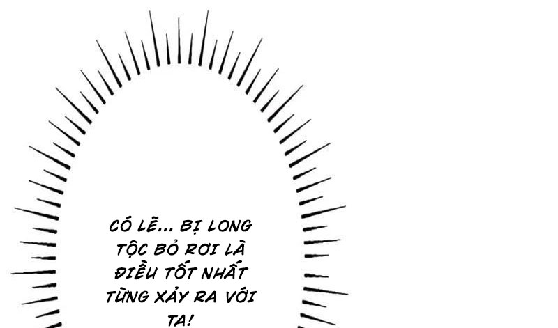 Cha Ơi Con Sẽ Không Làm Gì Đâu Chapter 3 - Trang 2