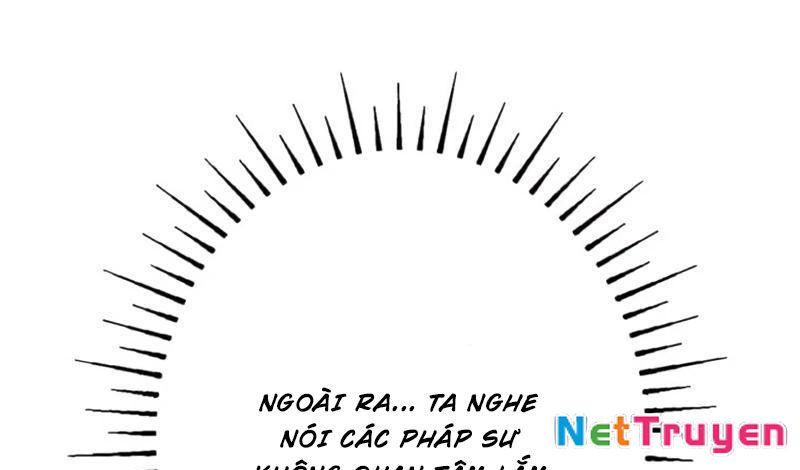 Cha Ơi Con Sẽ Không Làm Gì Đâu Chapter 3 - Trang 2
