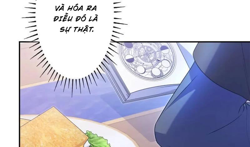 Cha Ơi Con Sẽ Không Làm Gì Đâu Chapter 3 - Trang 2