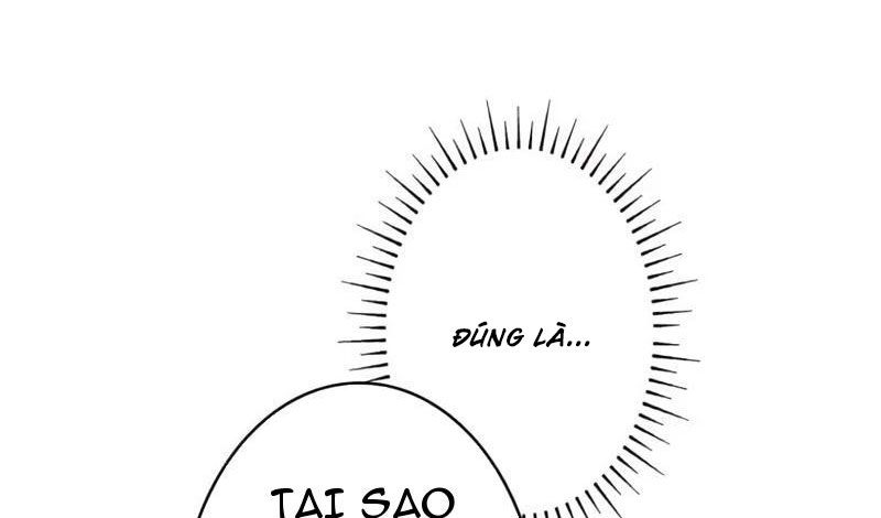 Cha Ơi Con Sẽ Không Làm Gì Đâu Chapter 3 - Trang 2
