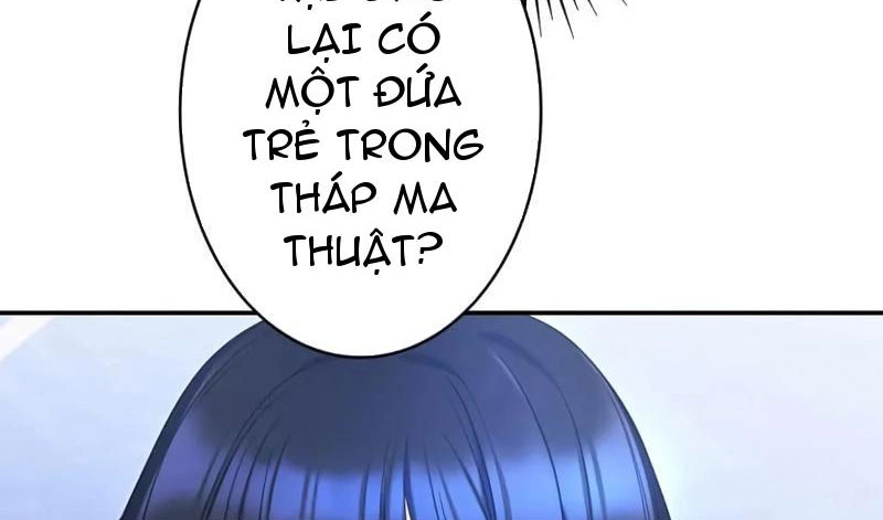 Cha Ơi Con Sẽ Không Làm Gì Đâu Chapter 3 - Trang 2