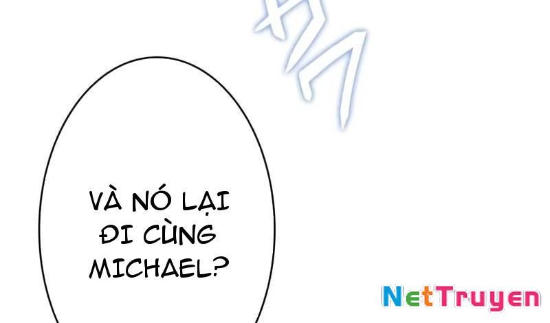 Cha Ơi Con Sẽ Không Làm Gì Đâu Chapter 3 - Trang 2