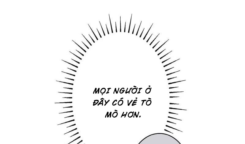 Cha Ơi Con Sẽ Không Làm Gì Đâu Chapter 3 - Trang 2